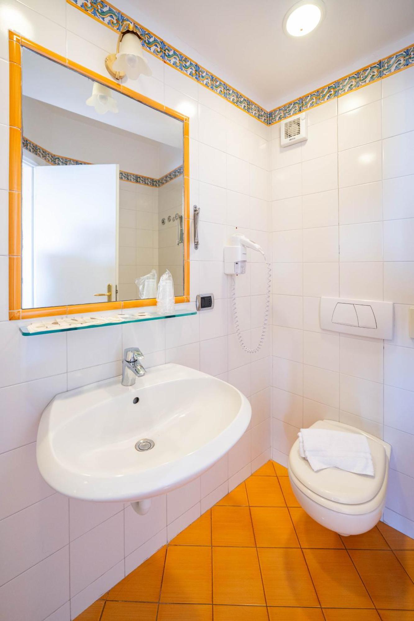 Mendolia Beach Hotel Taormina Room photo